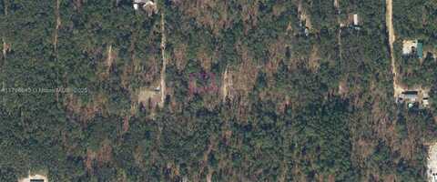 111 Floridian Dr, Palatka, FL 32177