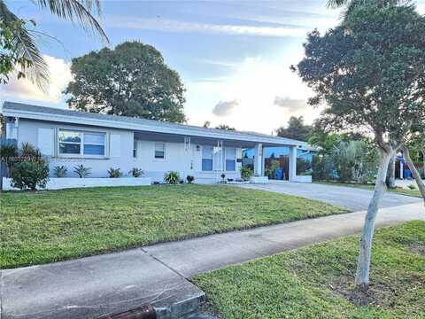 770 NW 38th St, Oakland Park, FL 33309
