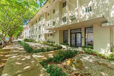 1014 Salzedo St, Coral Gables, FL 33134