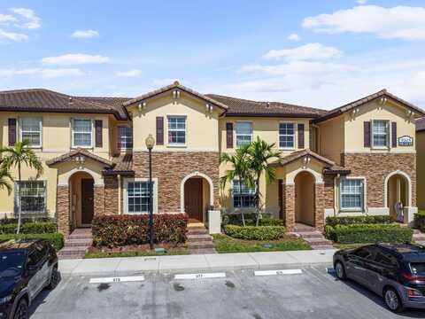 9105 SW 227th St, Cutler Bay, FL 33190