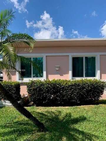 1785 Calais Dr, Miami Beach, FL 33141