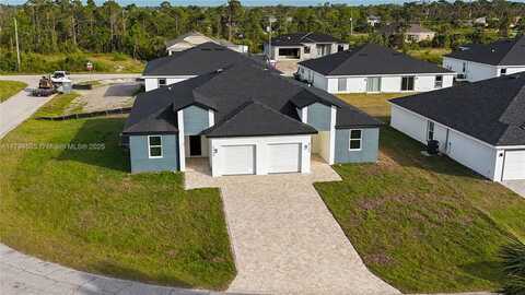8448 Dinnano St., Other City - In The State Of Florida, FL 33981