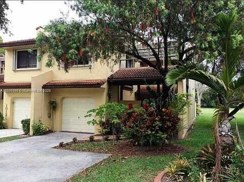 10119 Costa Del Sol Blvd, Doral, FL 33178