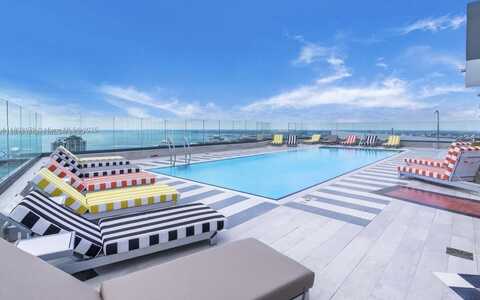 1300 S Miami Ave, Miami, FL 33130