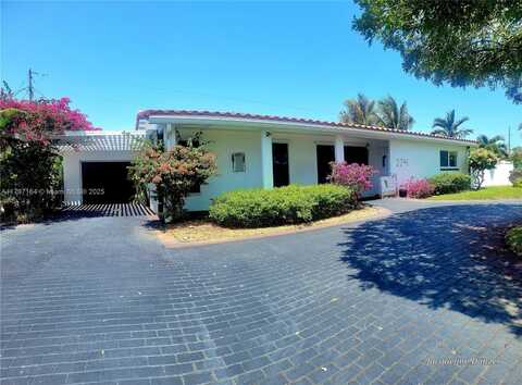 2241 NE 38th St, Lighthouse Point, FL 33064