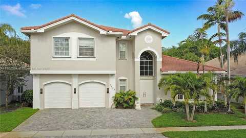 4968 SW 183rd Ave, Miramar, FL 33029