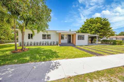5410 SW 2nd St, Miami, FL 33134