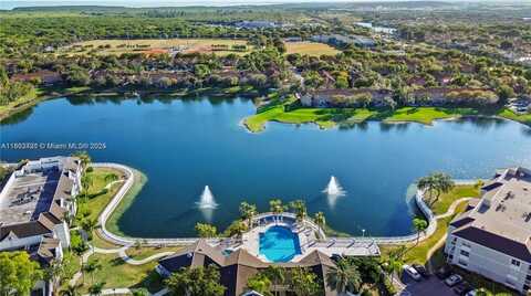 8670 SW 212th St, Cutler Bay, FL 33189