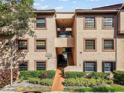 10790 NW 14th Street, Plantation, FL 33322