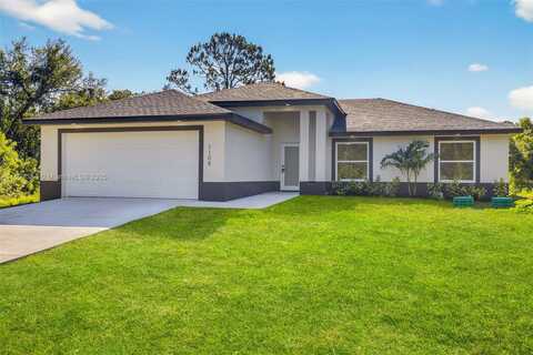 1108 Henry Ave, Lehigh Acres, FL 33972