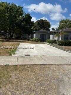 Unincorporated SW 173 ST, Perrine, FL 33157