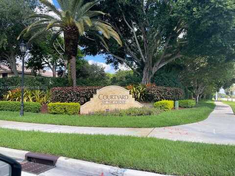 4034 Peppertree Dr, Weston, FL 33332