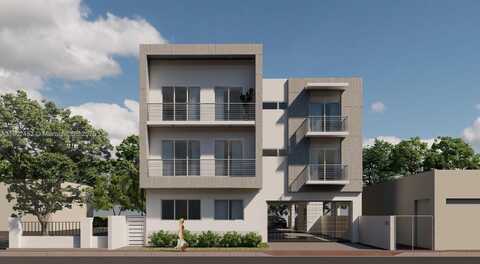 1527 NW 2nd St, Miami, FL 33125