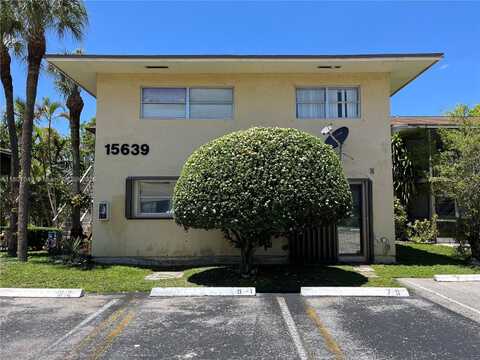 15639 SW 73rd Cir Ter, Miami, FL 33193