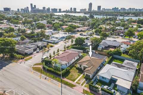 1510 Normandy Dr, Miami Beach, FL 33141