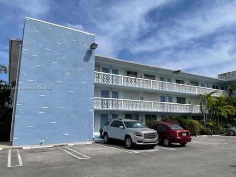 1120 102nd St, Bay Harbor Islands, FL 33154