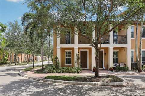 1101 SW 147th Ter, Pembroke Pines, FL 33027