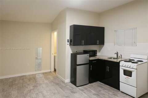 47 Sidonia Ave, Coral Gables, FL 33134