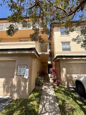 2020 Greenview Shores Blvd, Wellington, FL 33414