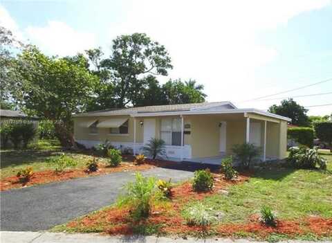 570 NW 18th St, Pompano Beach, FL 33060