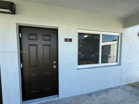 1955 NW 5th Pl, Miami, FL 33136