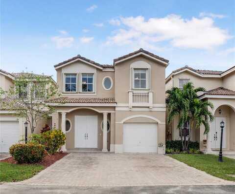 4882 NW 108th Psge, Doral, FL 33178