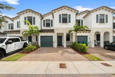 11916 SW 244th Ln, Homestead, FL 33032