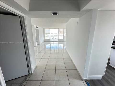 undefined, Miami Beach, FL 33140