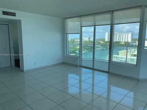 undefined, Miami Beach, FL 33140