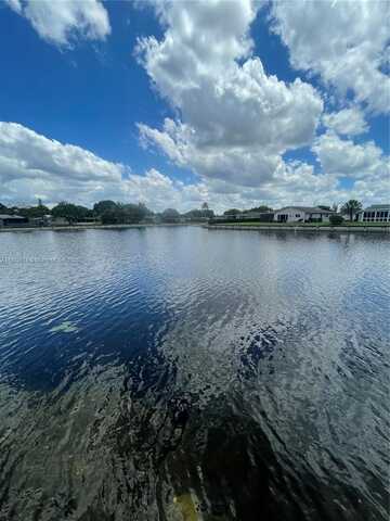9330 Lime Bay Blvd, Tamarac, FL 33321