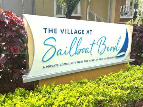 240 SW 14th Ave, Fort Lauderdale, FL 33312