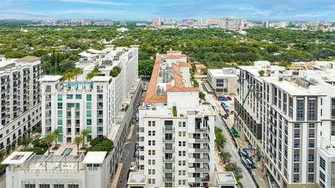 4100 Salzedo St, Coral Gables, FL 33146
