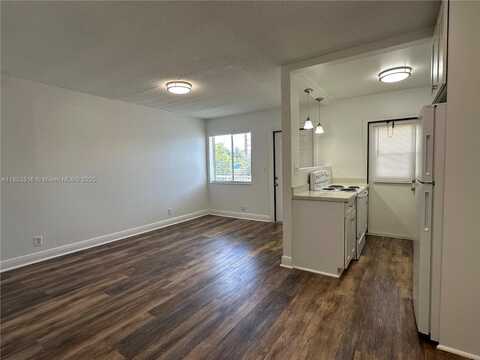2325 Arthur St, Hollywood, FL 33020