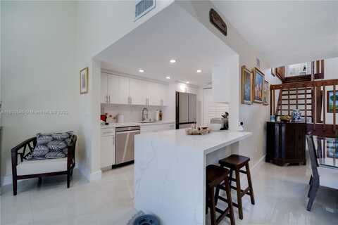 13370 SW 89th Ter, Miami, FL 33186