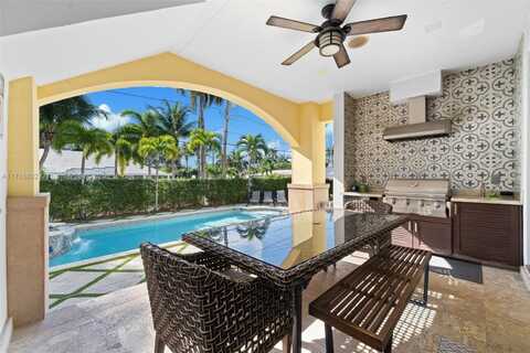 956 Hollywood Boulevard, Hollywood, FL 33019