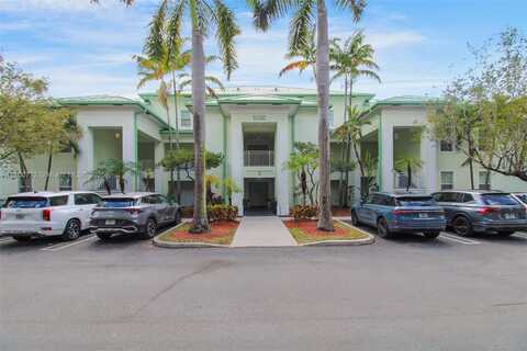 5350 NW 87th Ave, Doral, FL 33178