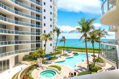 4600 N Ocean Dr, Singer Island, FL 33404