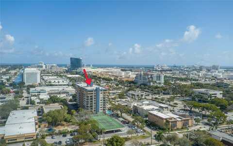 1625 SE 10th Ave, Fort Lauderdale, FL 33316
