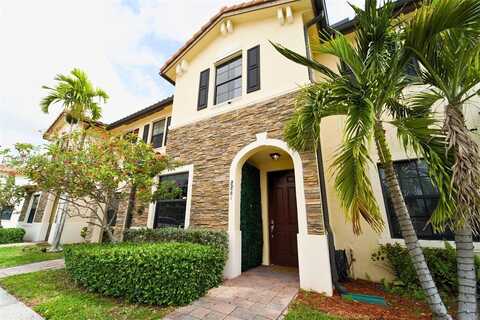 8861 W 35th ave, Hialeah, FL 33018