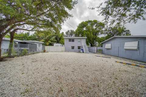 3376 NW 49th St, Miami, FL 33142