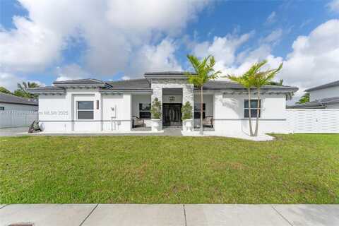 21190 SW 127th Pl, Miami, FL 33177