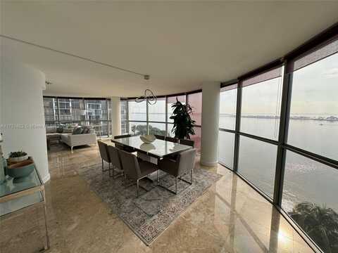 2025 Brickell Ave, Miami, FL 33129