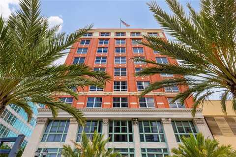 111 E Flagler St, Miami, FL 33131