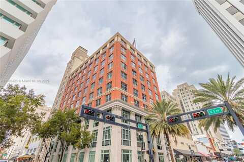111 E Flagler St, Miami, FL 33131