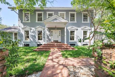 415 Tivoli Ave, Coral Gables, FL 33143