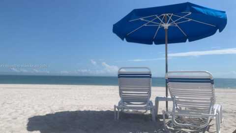 199 Ocean Lane Dr, Key Biscayne, FL 33149