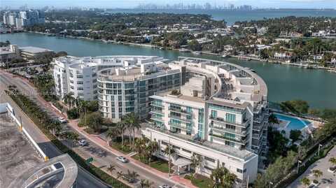 6620 Indian Creek Dr, Miami Beach, FL 33141