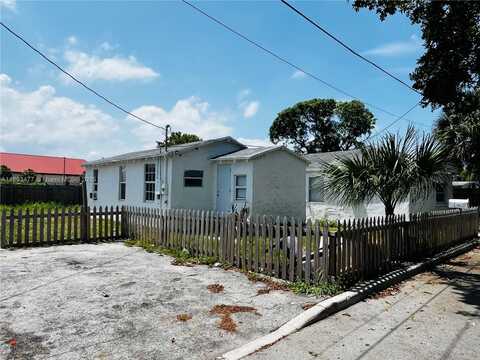 1927 Windsor Ave, West Palm Beach, FL 33407