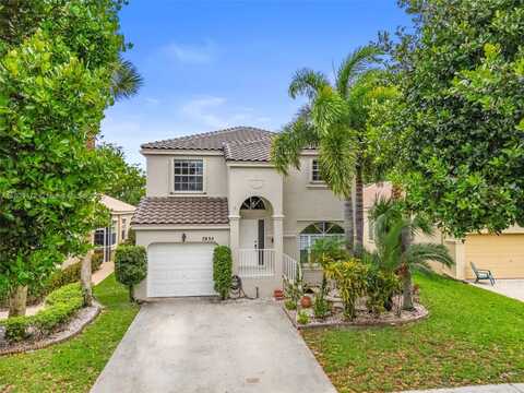 7835 Rockport Cir, Lake Worth, FL 33467