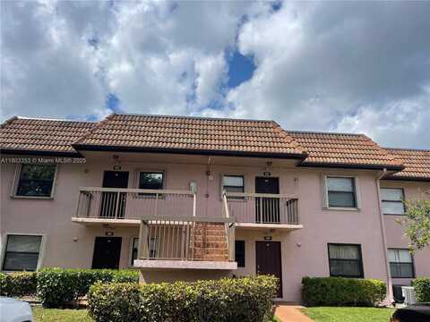 1124 NW 106th Ter, Pembroke Pines, FL 33026